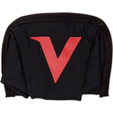 Minelab Vanquish Environmental Cover
