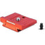 Manfrotto Sony Alpha Qr Plate Quick Release Plate