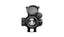 Vortex Strikefire II 4 MOA Red/Green Dot Sight - Jacobs Digital