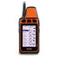 Dog Trace DOG GPS X40 Orange Handheld