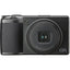Ricoh GR IIIx Urban Edition Camera - Jacobs Digital