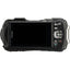 Pentax WG-90 Camera Black - Jacobs Digital