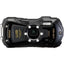 Pentax WG-90 Camera Black - Jacobs Digital