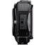 Pentax WG-90 Camera Black - Jacobs Digital