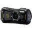 Pentax WG-90 Camera Black - Jacobs Digital