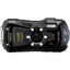 Pentax WG-90 Camera Black - Jacobs Digital