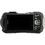 Pentax WG-90 Camera Blue