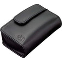 Ricoh Soft Case GC-11 GR111 GR111x - Jacobs Digital