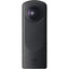 RICOH THETA Z1 (51GB) 360 - Jacobs Digital