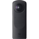 RICOH THETA Z1 (51GB) 360 - Jacobs Digital