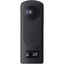 RICOH THETA Z1 (51GB) 360 - Jacobs Digital
