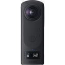 RICOH THETA Z1 (51GB) 360 - Jacobs Digital