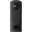 RICOH THETA Z1 (51GB) 360 - Jacobs Digital
