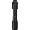 RICOH THETA Z1 (51GB) 360 - Jacobs Digital