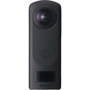 RICOH THETA Z1 (51GB) 360 - Jacobs Digital