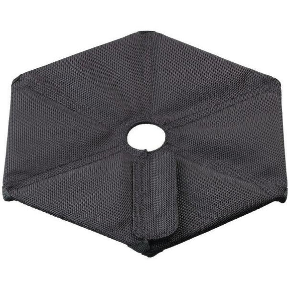 RICOH TT-1 STAND WEIGHT THETA - Jacobs Digital