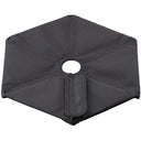 RICOH TT-1 STAND WEIGHT THETA - Jacobs Digital