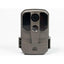 Ridgeline RL 4K Digital Trail Camera 24 MP 2