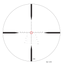 ZeroTech TRACE ED 1-10x24 RMG-L FFP MRAD Riflescope