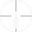 ZeroTech TRACE ADV 5-30x56 FFP RMG3 IR MRAD Riflescope