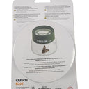 Carson BugLoupe 4.5x Magnifier