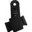 Kowa TSN-UN1 Universal Smartphone Adapter
