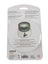 Carson BugLoupe 4.5x Magnifier - Jacobs Digital
