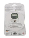 Carson BugLoupe 4.5x Magnifier - Jacobs Digital
