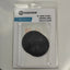 Magview S1 Mini Self Centering Disc for Spotting Scopes