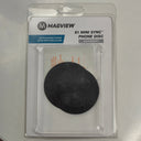 Magview S1 Mini Self Centering Disc for Spotting Scopes