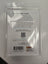 Magview S1 Mini Self Centering Disc for Spotting Scopes