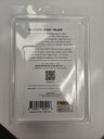 Magview S1 Mini Self Centering Disc for Spotting Scopes
