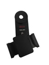 Kowa TSN-UN1 Universal Smartphone Adapter - Jacobs Digital