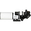 SkyWatcher 80mm ESPRIT ED Triplet APO Refractor Telescope