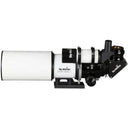 SkyWatcher 80mm ESPRIT ED Triplet APO Refractor Telescope