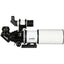 SkyWatcher 80mm ESPRIT ED Triplet APO Refractor Telescope