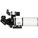 SkyWatcher 80mm ESPRIT ED Triplet APO Refractor Telescope