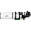 SkyWatcher 100mm ESPRIT ED Triplet APO Refractor Telescope