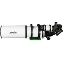 SkyWatcher 100mm ESPRIT ED Triplet APO Refractor Telescope