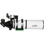 SkyWatcher 100mm ESPRIT ED Triplet APO Refractor Telescope