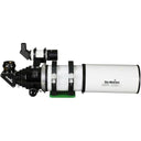 SkyWatcher 100mm ESPRIT ED Triplet APO Refractor Telescope