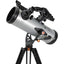 Celestron StarSense Explorer LT 114AZ Telescope