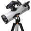 Celestron StarSense Explorer LT 114AZ Telescope