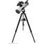 Celestron StarSense Explorer LT 114AZ Telescope