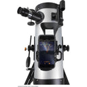 Celestron StarSense Explorer LT 114AZ Telescope