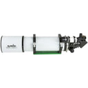 SkyWatcher 120mm ESPRIT ED Triplet APO Refractor Telescope