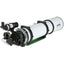 SkyWatcher 120mm ESPRIT ED Triplet APO Refractor Telescope