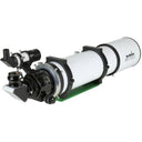 SkyWatcher 120mm ESPRIT ED Triplet APO Refractor Telescope