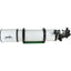 SkyWatcher Esprit 150ED Refractor Telescope on EQ8-RH Mount Bundle