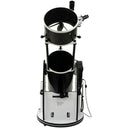 SkyWatcher 12" - 300mm Collapsible GoTo Dobsonian Telescope - Jacobs Digital